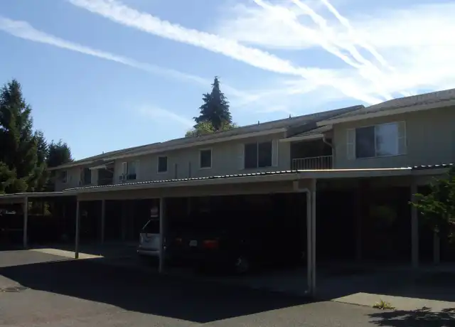 Property at 1729 Murton St, Vancouver, WA, 98661, 2 beds, 1 bath, [object Object]