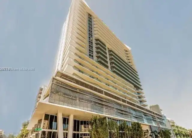 Property at 1010 SW 2nd Ave #1902, Miami, FL, 33130, 1 bed, 1 bath, [object Object]