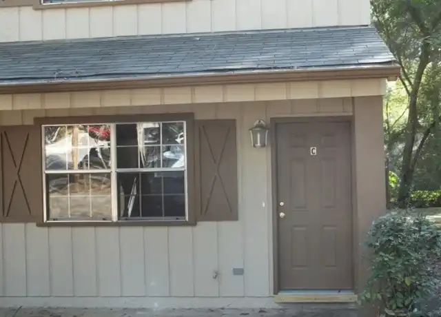Property at 2438 Ramblewood Ct Unit 2438-C, Tallahassee, FL, 32303, 2 beds, 1.5 baths, [object Object]