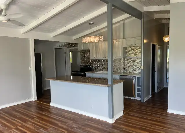 Property at 45-122C Waikalua Rd Unit 1, Kaneohe, HI, 96744, 2 beds, 1 bath, [object Object]