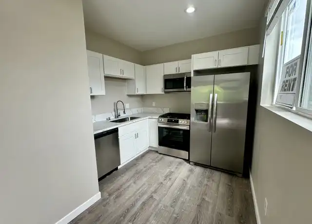 Property at 4814 54th St, San Diego, CA, 92115, 2 beds, 1 bath, [object Object]