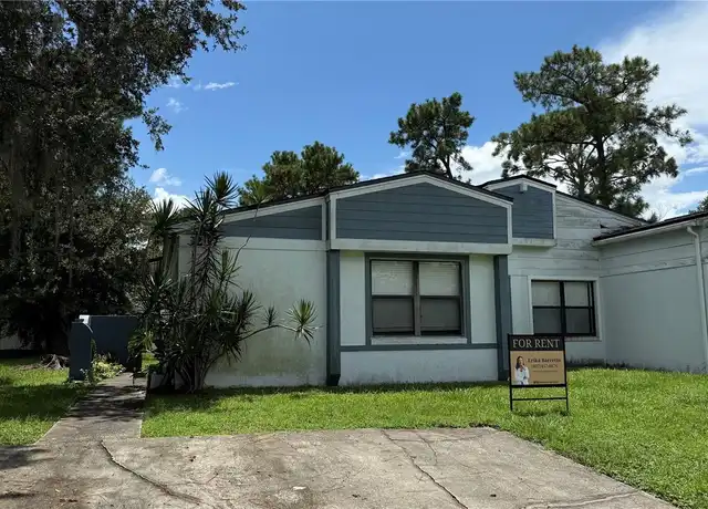 Property at 3237 Vishaal Dr, Orlando, FL, 32817, 3 beds, 2 baths, [object Object]