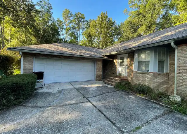 Property at 2824 NW 104th Ct Unit A, Gainesville, FL, 32606, 3 beds, 2 baths, [object Object]