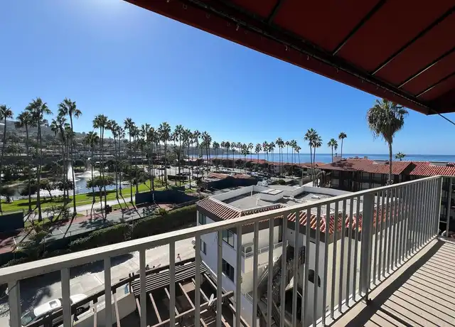Property at 8111 Camino Del Oro Apt H, La Jolla, CA, 92037, 2 beds, 2 baths, [object Object]