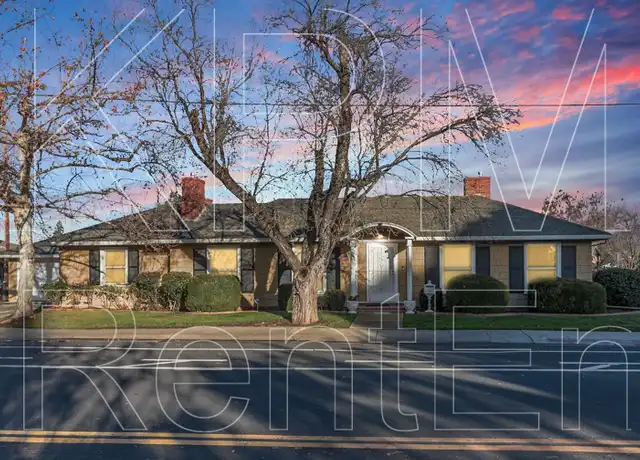 Property at 3310 Kensington Way, Stockton, CA, 95204, 2 beds, 1 bath, [object Object]