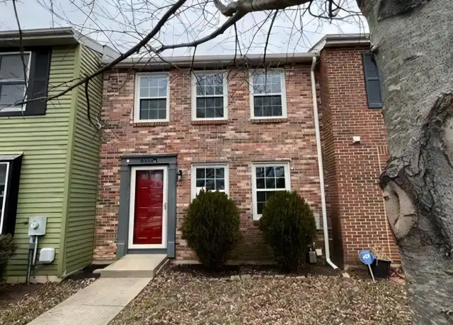 Property at 6640 Pebble Ct, Frederick, MD, 21703, 3 beds, 1.5 baths, [object Object]
