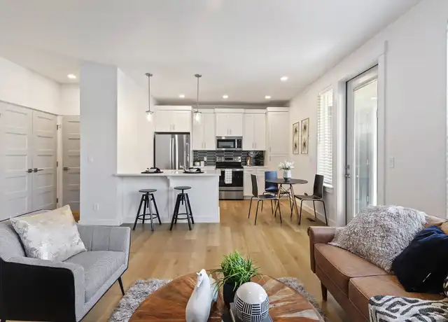 Property at 6222 S Gloriosa Ave Unit 1, Boise, ID, 83709, 4 beds, 3 baths, [object Object]