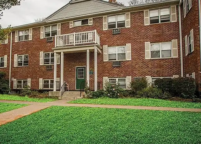 Property at New Paltz Gardens Apartments - 21 Colonial Dr, New Paltz, NY, 12561, 1-3 bed, 1 bath, [object Object]