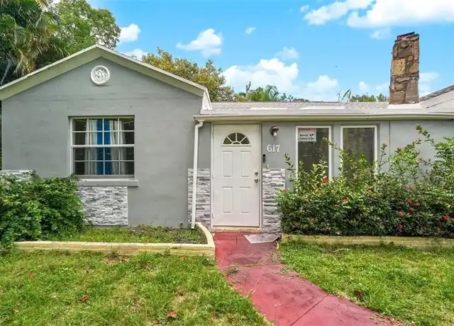 Property at 617 Lakeside Harbour, Boynton Beach, FL, 33435, 3 beds, 2 baths, [object Object]