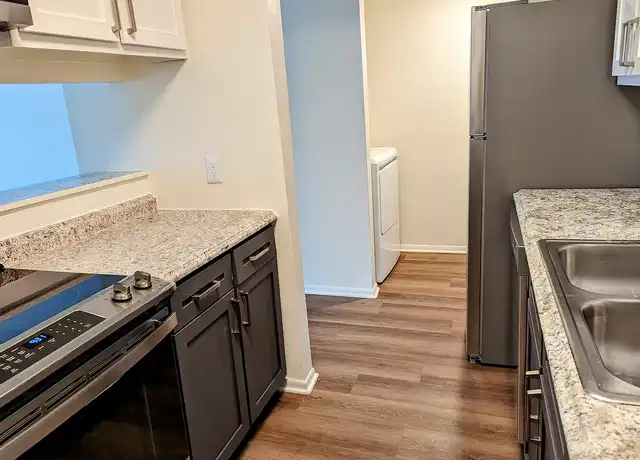 Property at Shenandoah Bend - 15959 Tiger Bend Rd, Baton Rouge, LA, 70817, 1-3 bed, 1-2.5 bath, [object Object]