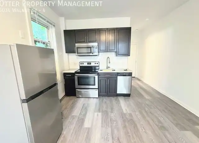 Property at 5034 Walnut St Unit 4, Philadelphia, PA, 19139, 0 beds, 1 bath, [object Object]
