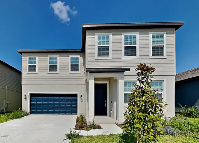 Property at 2046 Derwent Dr, Davenport, FL, 33896, 5 beds, 4 baths, [object Object]