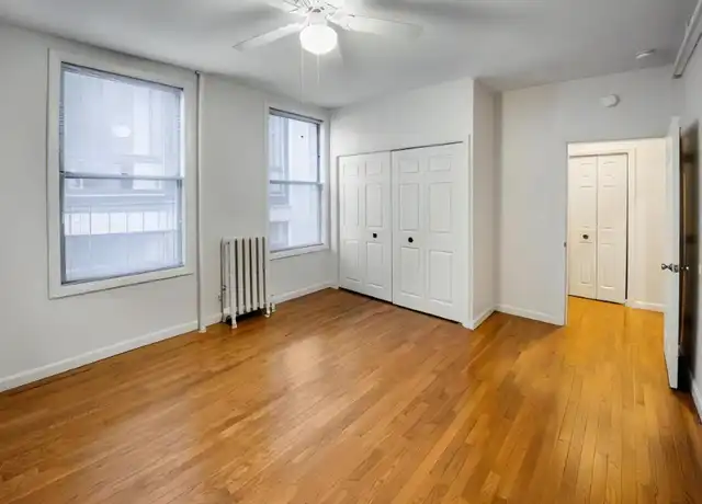 Property at 18 Haviland St, Boston, MA, 02115, 0 beds, 1 bath, [object Object]