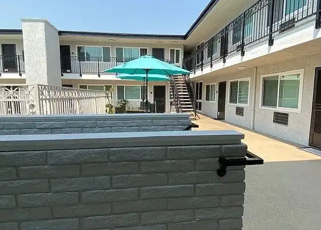 Property at 441 Burchett St, Glendale, CA, 91203, 1 bed, 1 bath, [object Object]