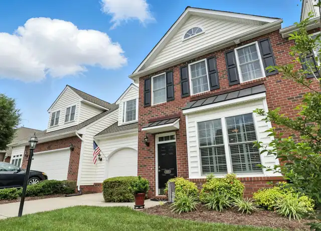 Property at 5303 Creek Heights Dr, Midlothian, VA, 23112, 3 beds, 2.5 baths, [object Object]