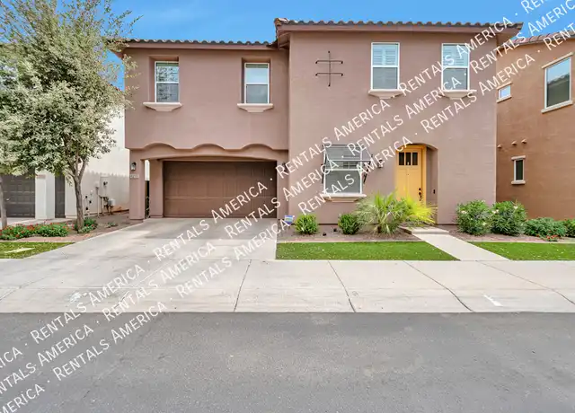 Property at 4237 E Erie St, Gilbert, AZ, 85295, 3 beds, 2.5 baths, [object Object]