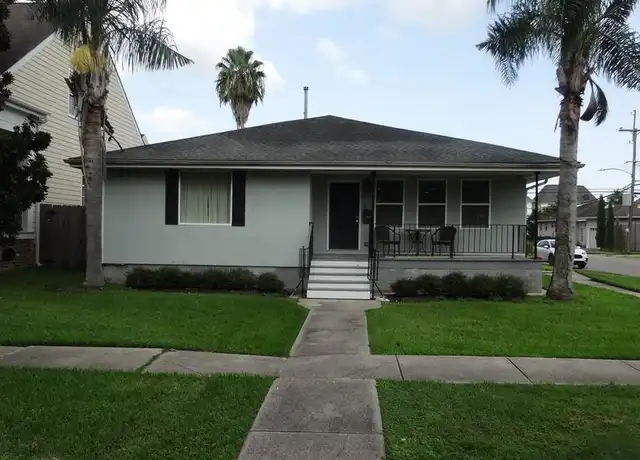 Property at 6501 Marshal Foch St, New Orleans, LA, 70124, 3 beds, 3 baths, [object Object]