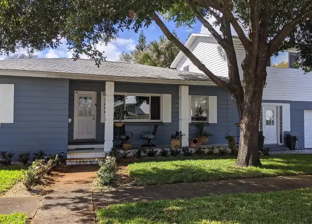 Property at 5400 10th St N, Saint Petersburg, FL, 33703, 4 beds, 2 baths, [object Object]