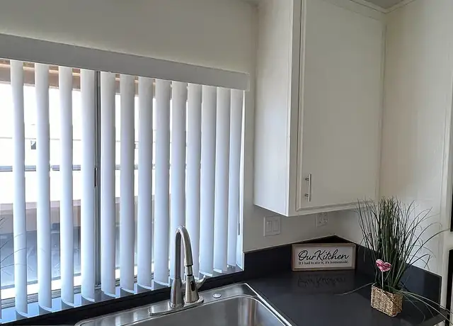 Photo of 1071 Walnut Ave, Tustin, CA 92780