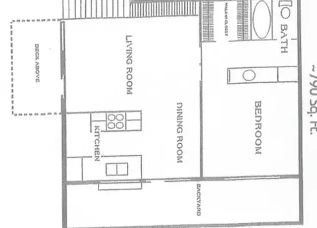 Photo of 1071 Walnut Ave, Tustin, CA 92780