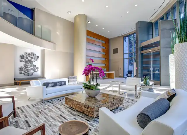 Property at Argenta - 1 Polk St, San Francisco, CA, 94102, 1-2 bed, 1-2 bath, [object Object]
