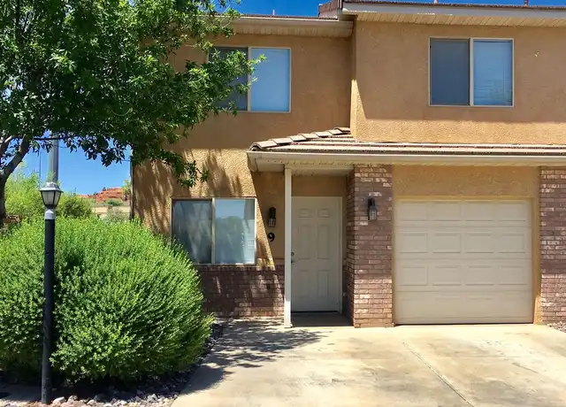 Property at 790 N 2720 E, St. George, UT, 84790, 3 beds, 2.5 baths, [object Object]