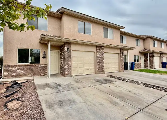 Property at 790 N 2720 E, St. George, UT, 84790, 3 beds, 2.5 baths, [object Object]