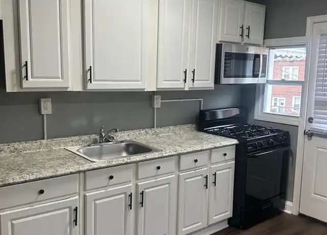 Property at 2138 Harman Ave, Baltimore, MD, 21230, 2 beds, 1 bath, [object Object]