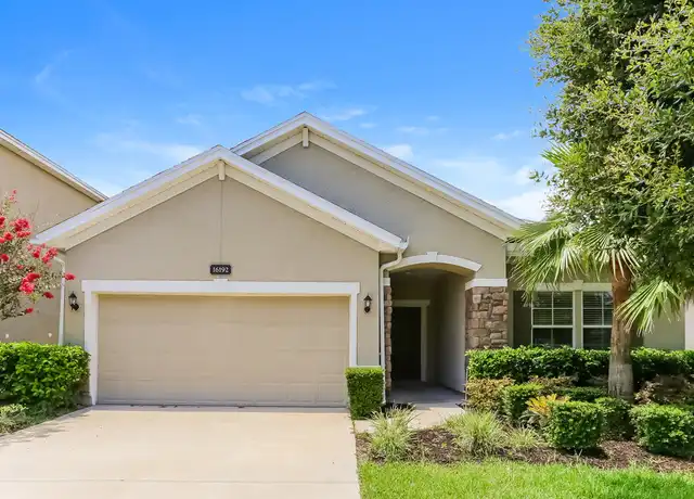 Property at 16192 Tisons Bluff Rd, Jacksonville, FL, 32218, 4 beds, 2 baths, [object Object]