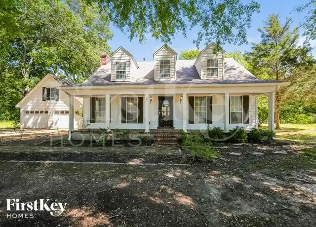 Property at 4600 Stage Rd, Memphis, TN, 38128, 4 beds, 2.5 baths, [object Object]