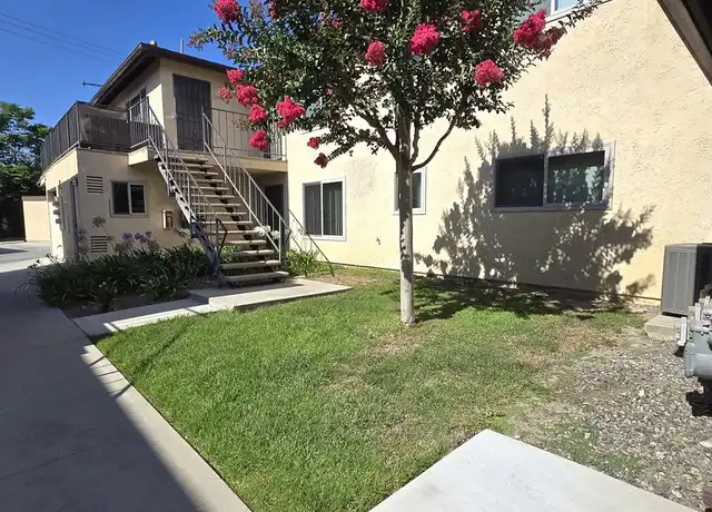 Property at 15907 La Forge St Unit B, Whittier, CA, 90603, 2 beds, 2 baths, [object Object]