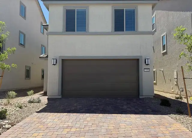 Property at 7959 Texas Hills St, Las Vegas, NV, 89113, 5 beds, 3 baths, [object Object]