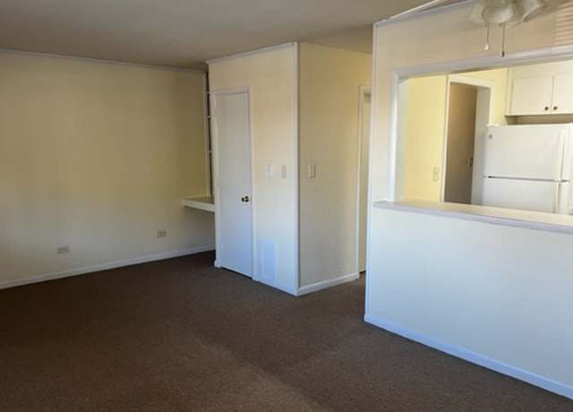 Photo of 2121 Angus Rd, Charlottesville, VA 22901