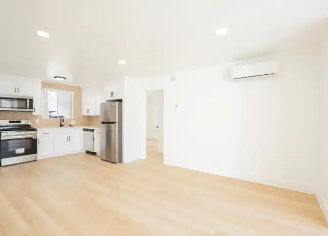 Property at 1133 Wilcox Pl Unit 2, Los Angeles, CA, 90038, 2 beds, 2 baths, [object Object]