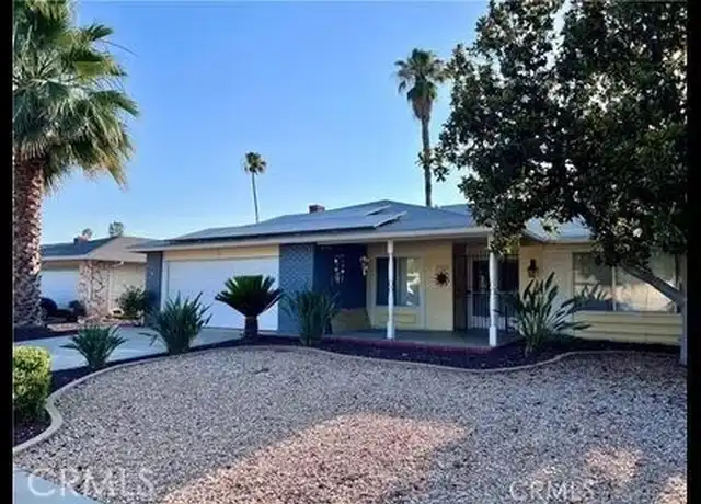 Property at 26377 Spaniel Ln, Menifee, CA, 92586, 2 beds, 2 baths, [object Object]