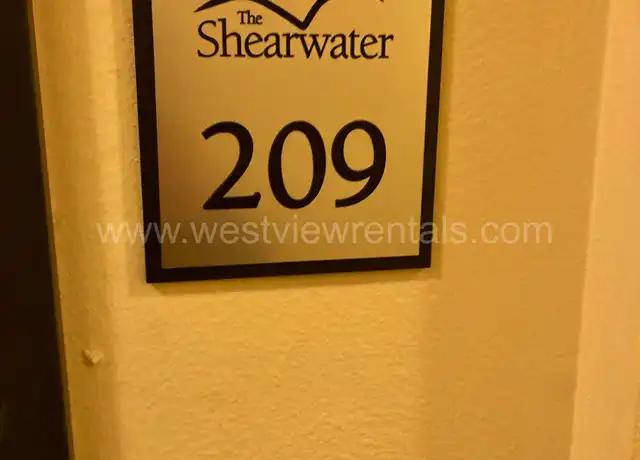 Property at 200 E Maple St Unit 209, Bellingham, WA, 98225, 0 beds, 1 bath, [object Object]
