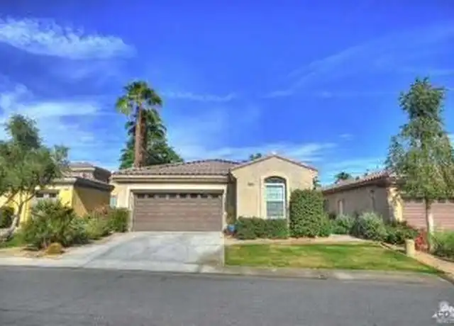 Property at 82154 Travolta Ave, Indio, CA, 92201, 2 beds, 2.5 baths, [object Object]