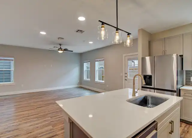 Property at 28325 Birnham Woods Dr Unit 208, Spring, TX, 77386, 4 beds, 3.5 baths, [object Object]
