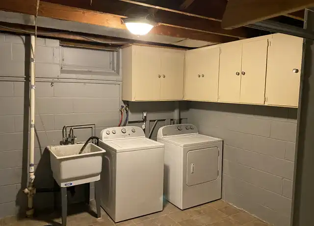 Property at 6242 Scott Ave N, Minneapolis, MN, 55429, 4 beds, 2 baths, [object Object]