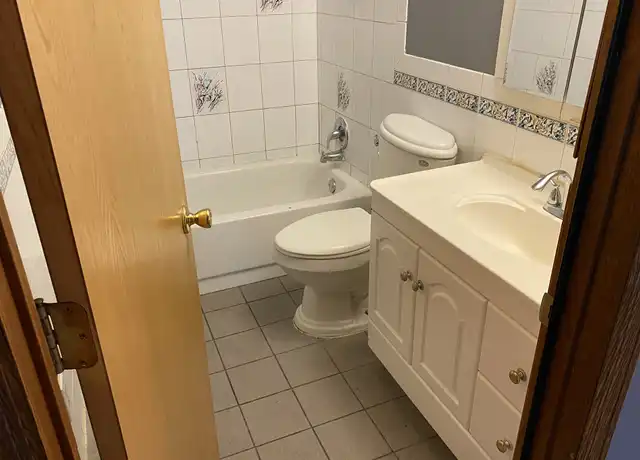 Property at 6242 Scott Ave N, Minneapolis, MN, 55429, 4 beds, 2 baths, [object Object]