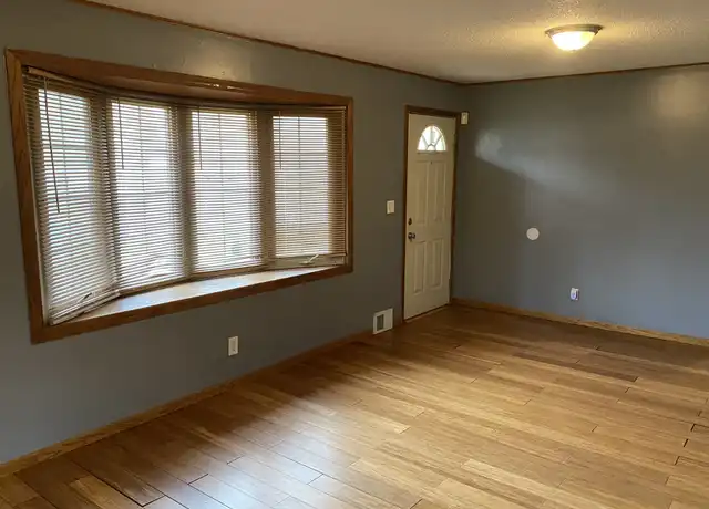 Property at 6242 Scott Ave N, Minneapolis, MN, 55429, 4 beds, 2 baths, [object Object]