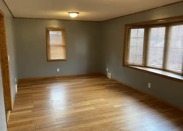Property at 6242 Scott Ave N, Minneapolis, MN, 55429, 4 beds, 2 baths, [object Object]