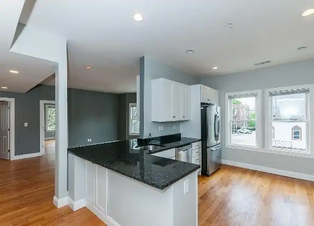 Property at 29 Brookside Ave, Jamaica Plain, MA, 02130, 4 beds, 2 baths, [object Object]