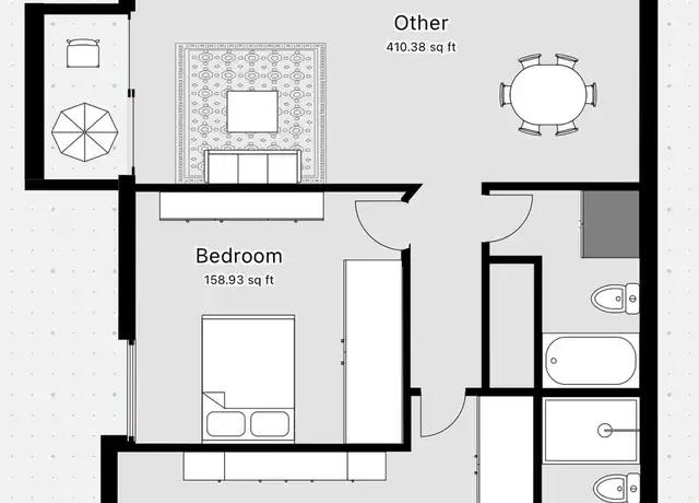 Property at 101 Kinross Dr #27, Walnut Creek, CA, 94598, 2 beds, 2 baths, [object Object]