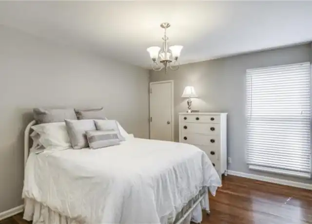 Property at 4426 Jarboe St #5, Kansas City, MO, 64111, 2 beds, 1 bath, [object Object]