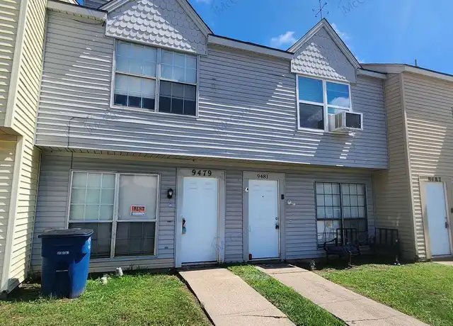Property at 9479 Olde Towne Row, Dallas, TX, 75227, 2 beds, 2.5 baths, [object Object]