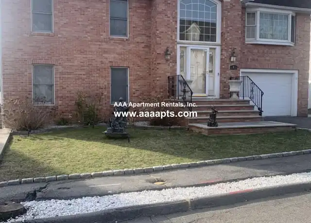 Property at 31 Cecilian Ave Unit 1, Revere, MA, 02151, 1 bed, 1 bath, [object Object]