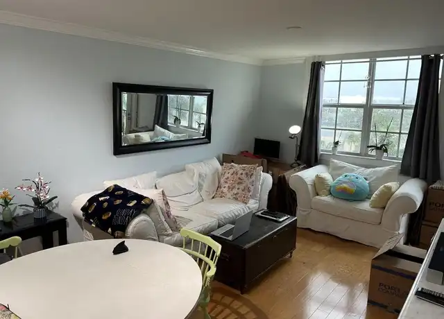 Property at 1801 N Flagler Dr #538, West Palm Beach, FL, 33407, 1 bed, 1 bath, [object Object]