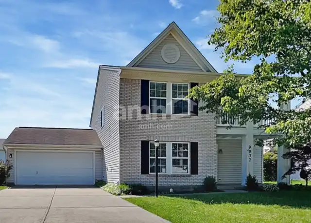 Property at 9937 Whispering Pine Dr, Tipp City, OH, 45371, 4 beds, 2.5 baths, [object Object]