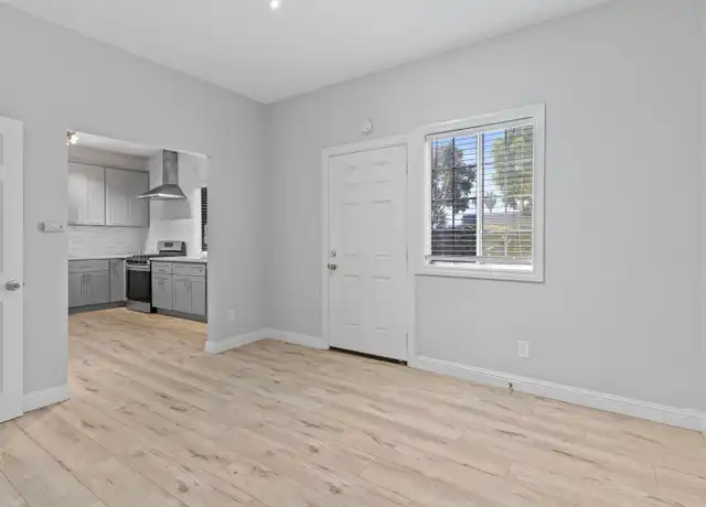 Property at 338 E 7th St Unit 338 A, Long Beach, CA, 90802, 1 bed, 1 bath, [object Object]